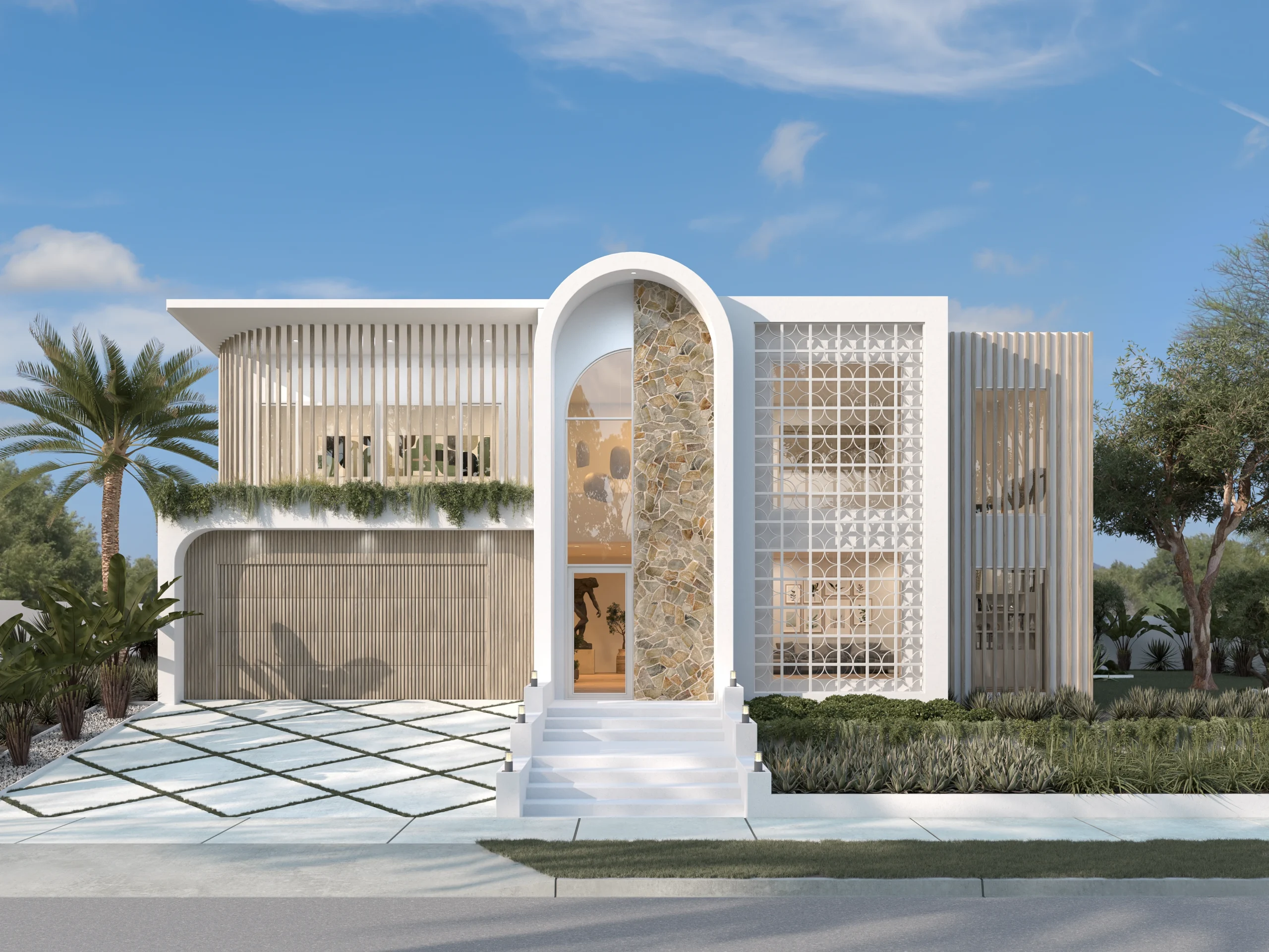 FinalRender_01-scaled