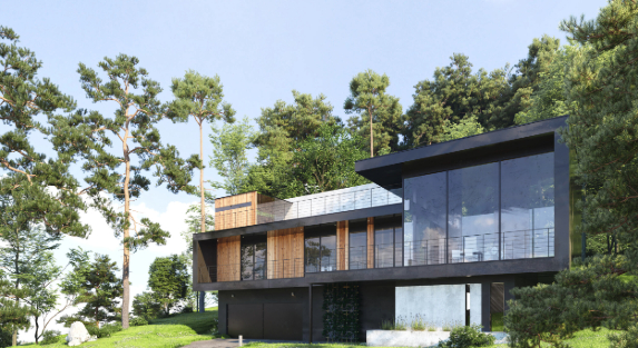 Why You Should Consider Building a Custom Home